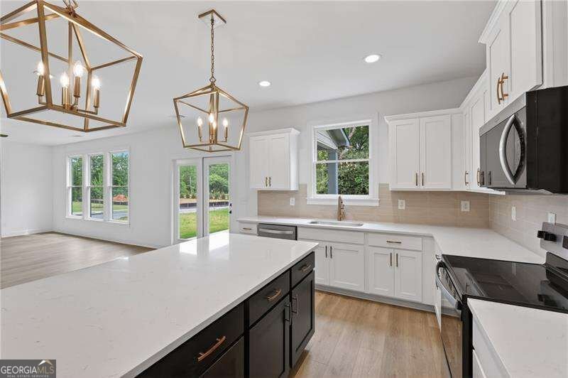 12 CORETTA Court Winder - Photo 10