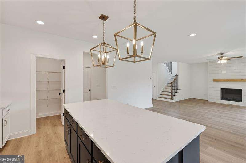12 CORETTA Court Winder - Photo 11