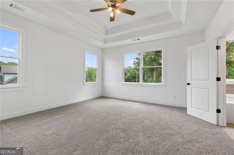 12 CORETTA Court Winder - Photo 12