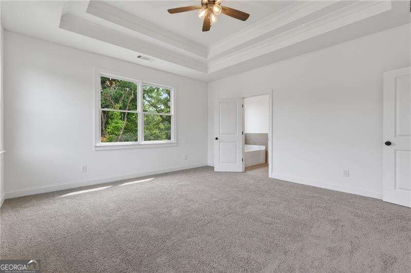 12 CORETTA Court Winder - Photo 13