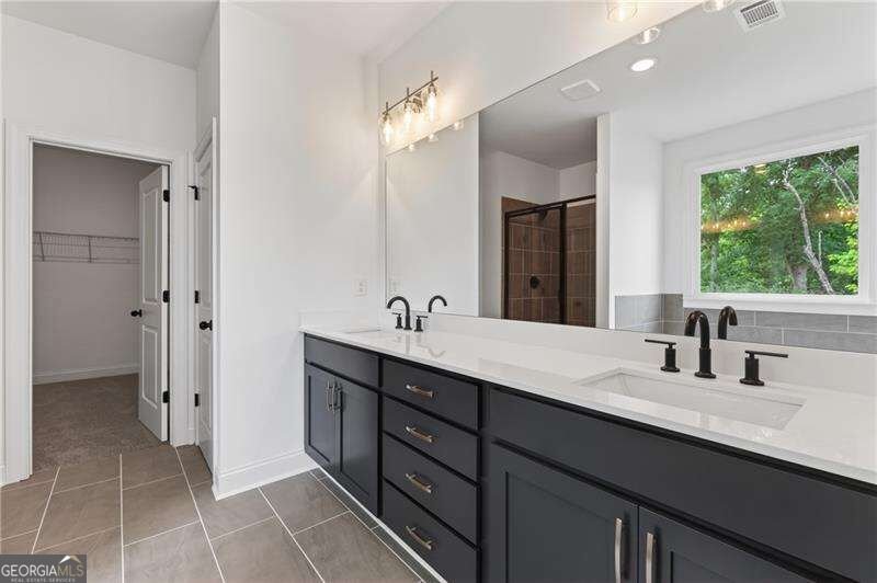 12 CORETTA Court Winder - Photo 14