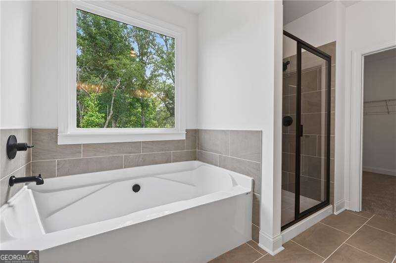 12 CORETTA Court Winder - Photo 15