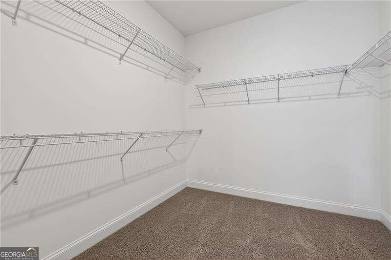 12 CORETTA Court Winder - Photo 16