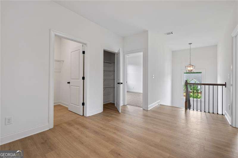 12 CORETTA Court Winder - Photo 17