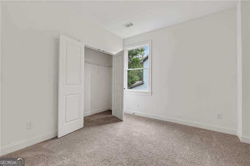 12 CORETTA Court Winder - Photo 18
