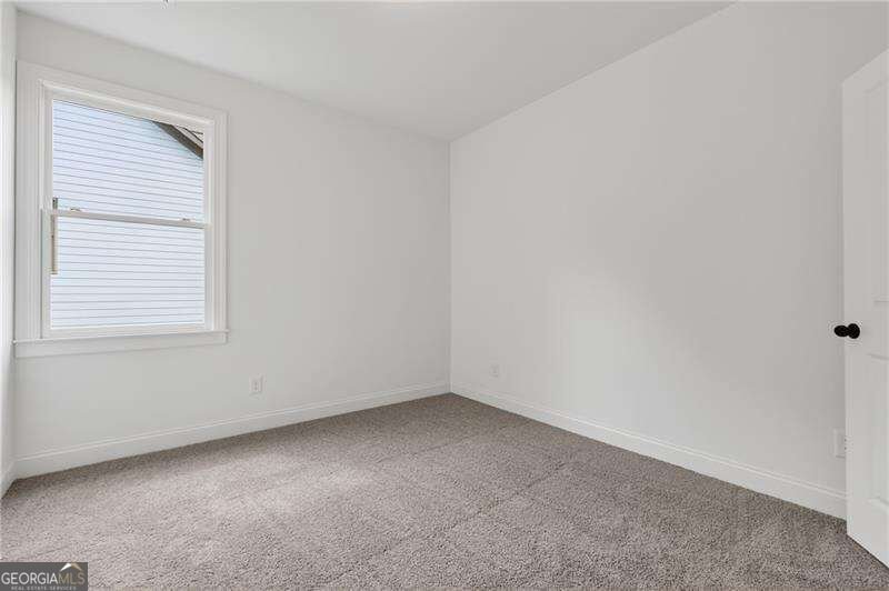 12 CORETTA Court Winder - Photo 19
