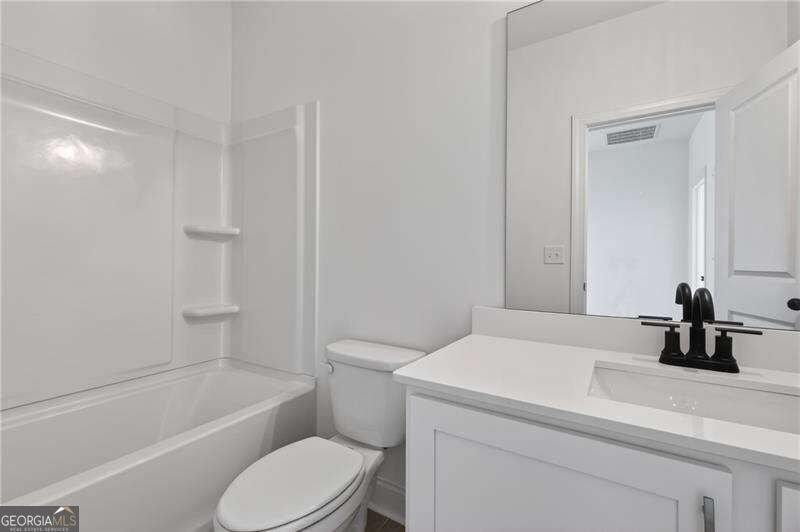 12 CORETTA Court Winder - Photo 20