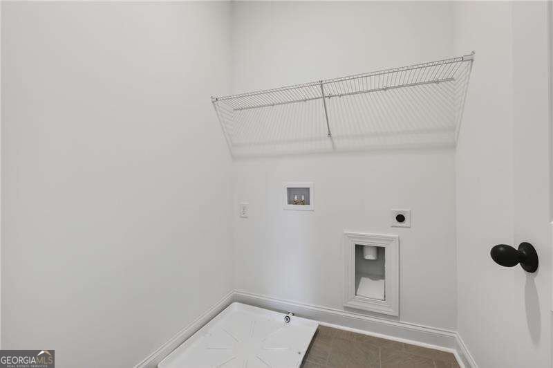 12 CORETTA Court Winder - Photo 21