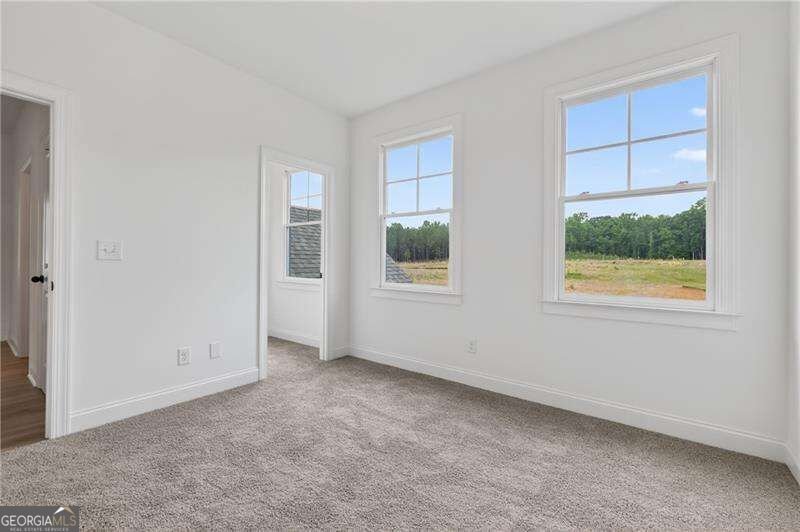 12 CORETTA Court Winder - Photo 22