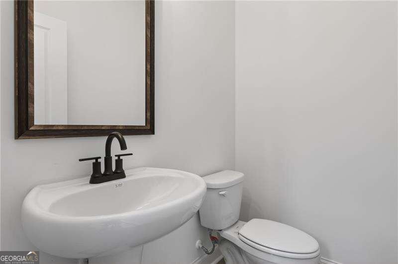 12 CORETTA Court Winder - Photo 23