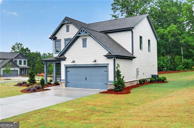 12 CORETTA Court Winder - Photo 26