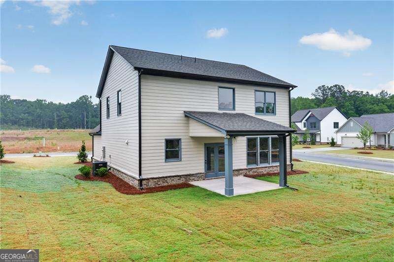 12 CORETTA Court Winder - Photo 28