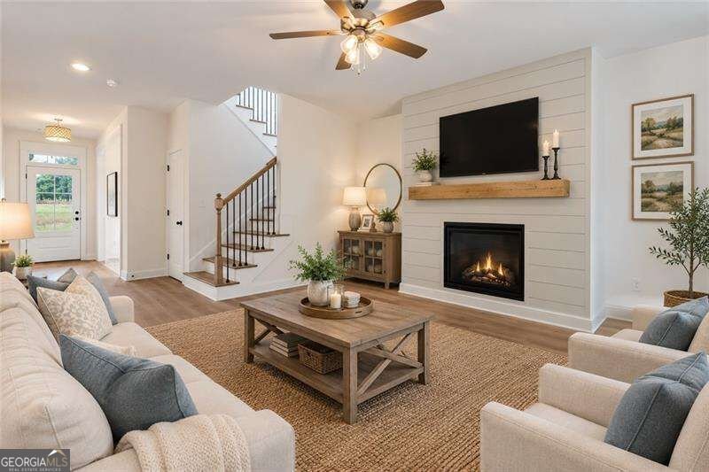 12 CORETTA Court Winder - Photo 33