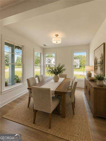 12 CORETTA Court Winder - Photo 36