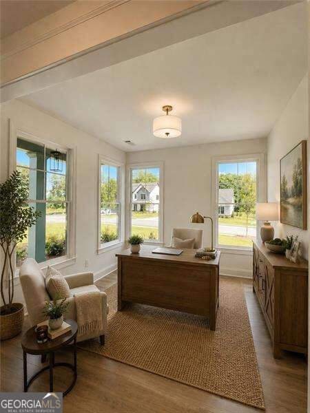 12 CORETTA Court Winder - Photo 38