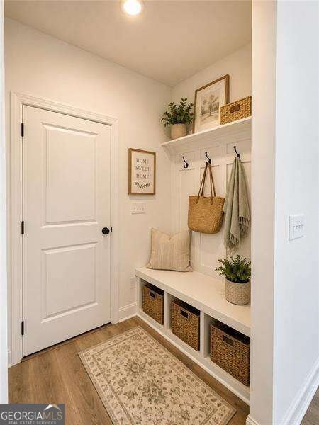 12 CORETTA Court Winder - Photo 40