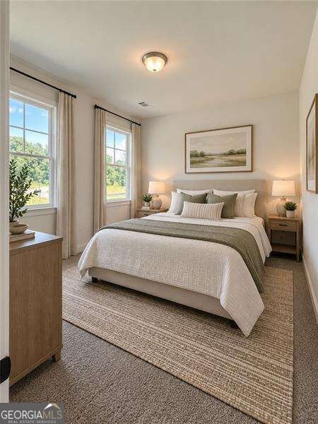 12 CORETTA Court Winder - Photo 41