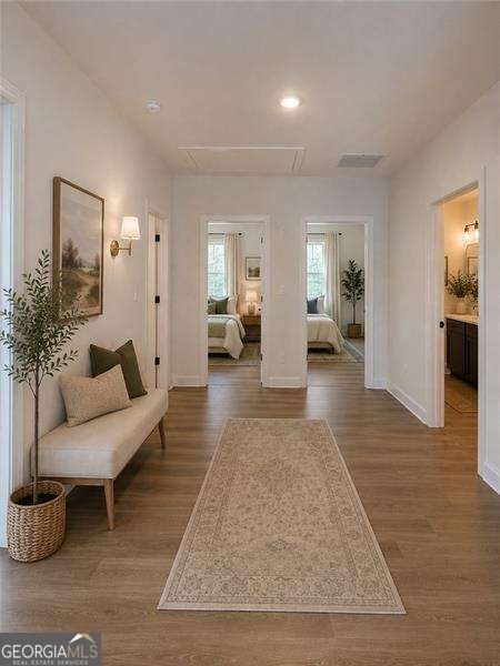 12 CORETTA Court Winder - Photo 42