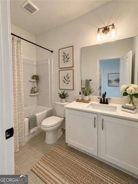 12 CORETTA Court Winder - Photo 44