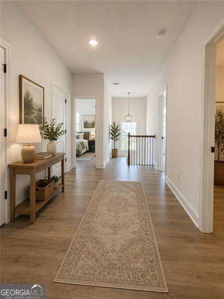 12 CORETTA Court Winder - Photo 46