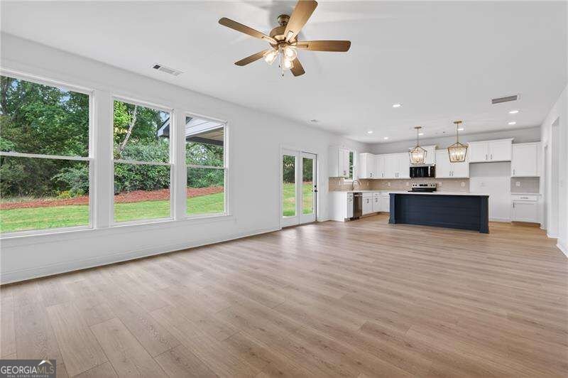 12 CORETTA Court Winder - Photo 6
