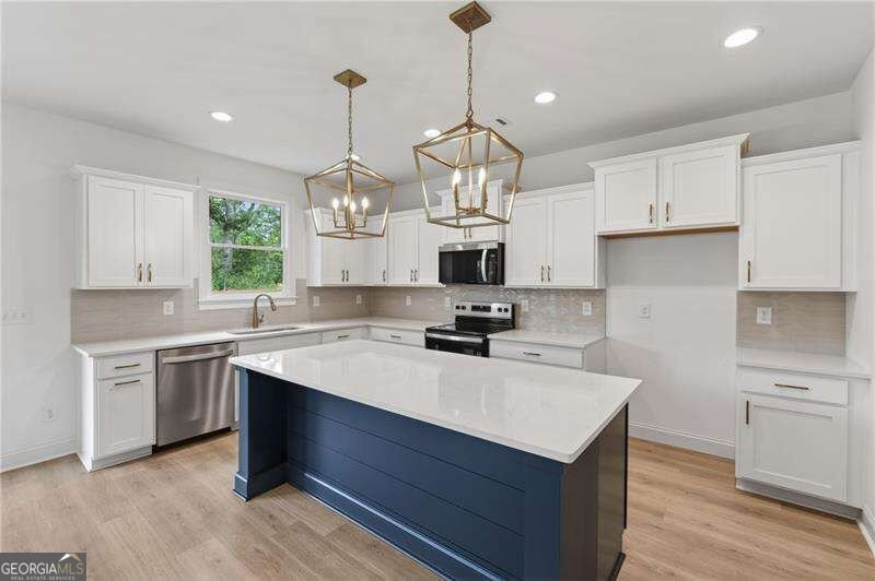 12 CORETTA Court Winder - Photo 7