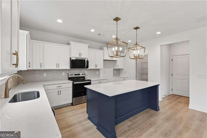 12 CORETTA Court Winder - Photo 8