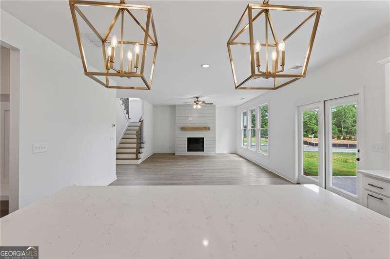 12 CORETTA Court Winder - Photo 9