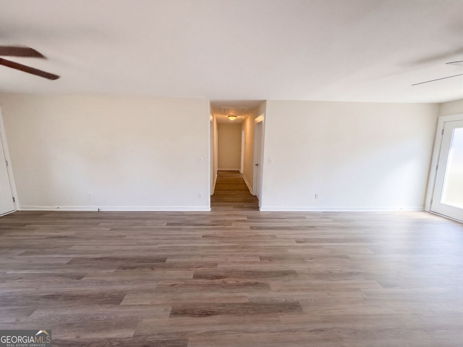 204 Jim Grizzle Road Royston - Photo 11