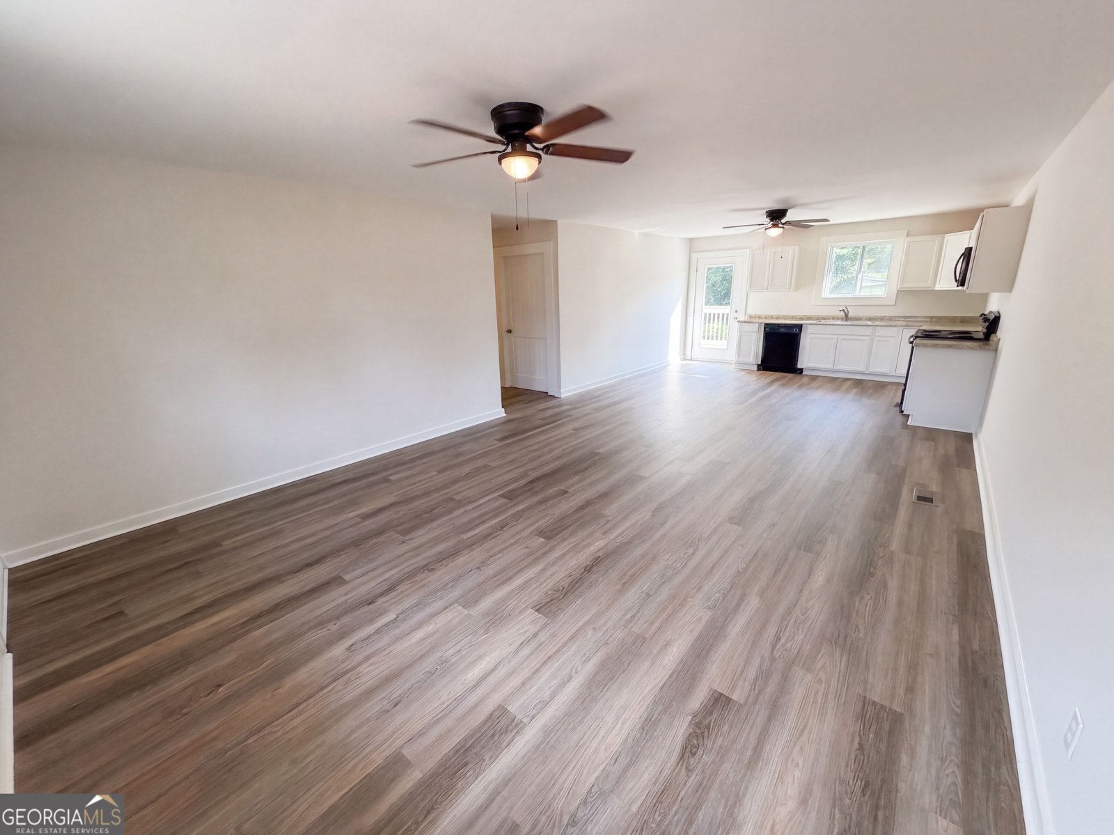204 Jim Grizzle Road Royston - Photo 12