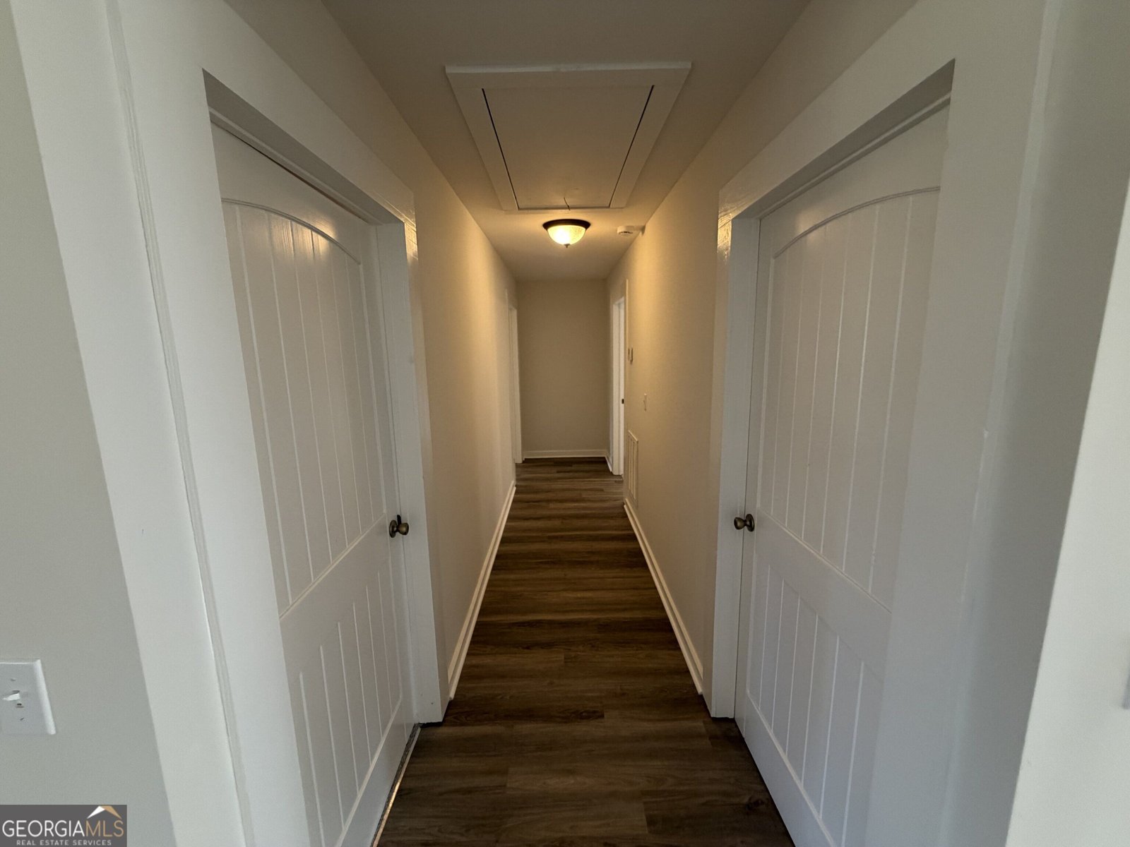 204 Jim Grizzle Road Royston - Photo 14