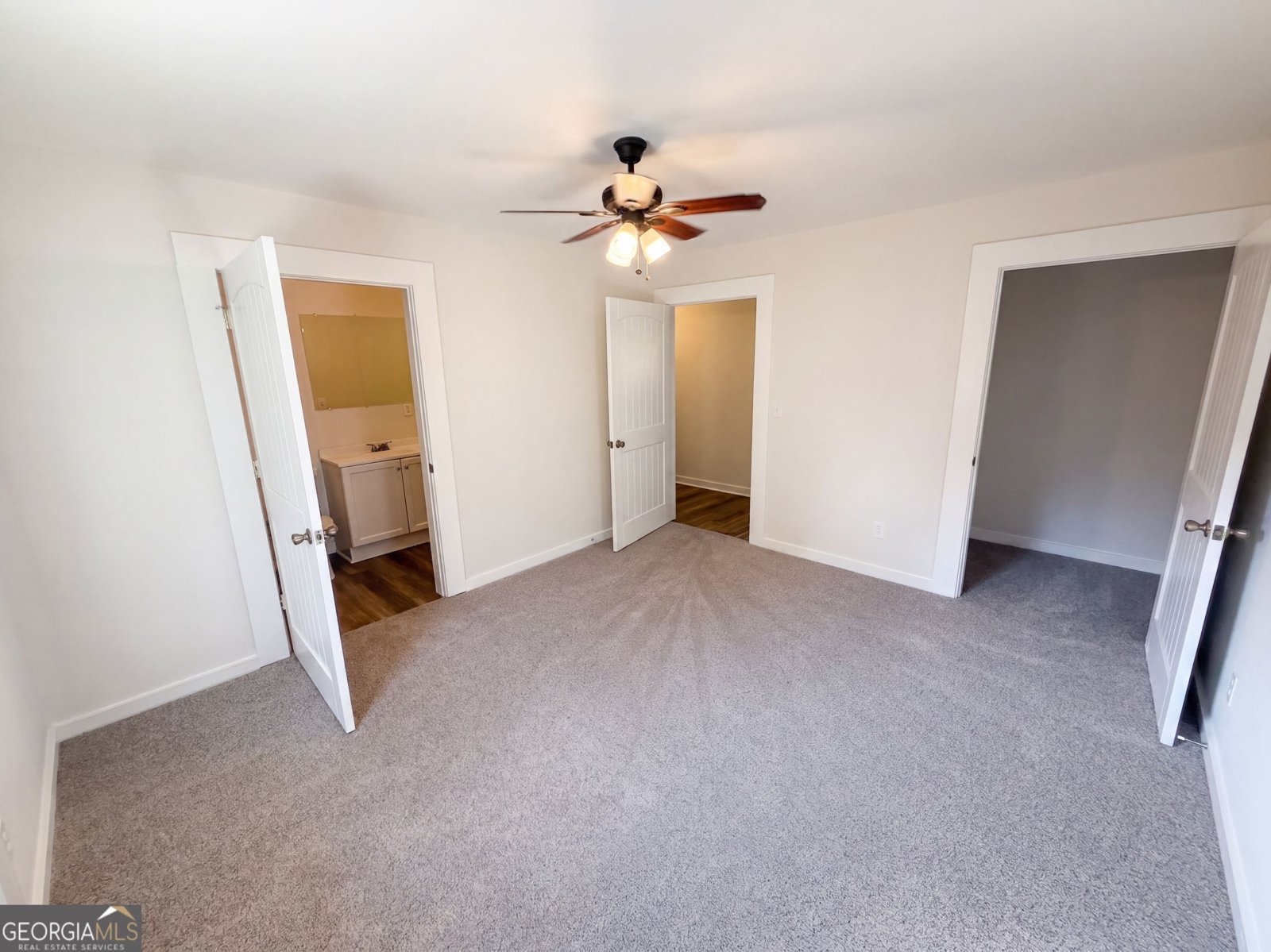 204 Jim Grizzle Road Royston - Photo 15