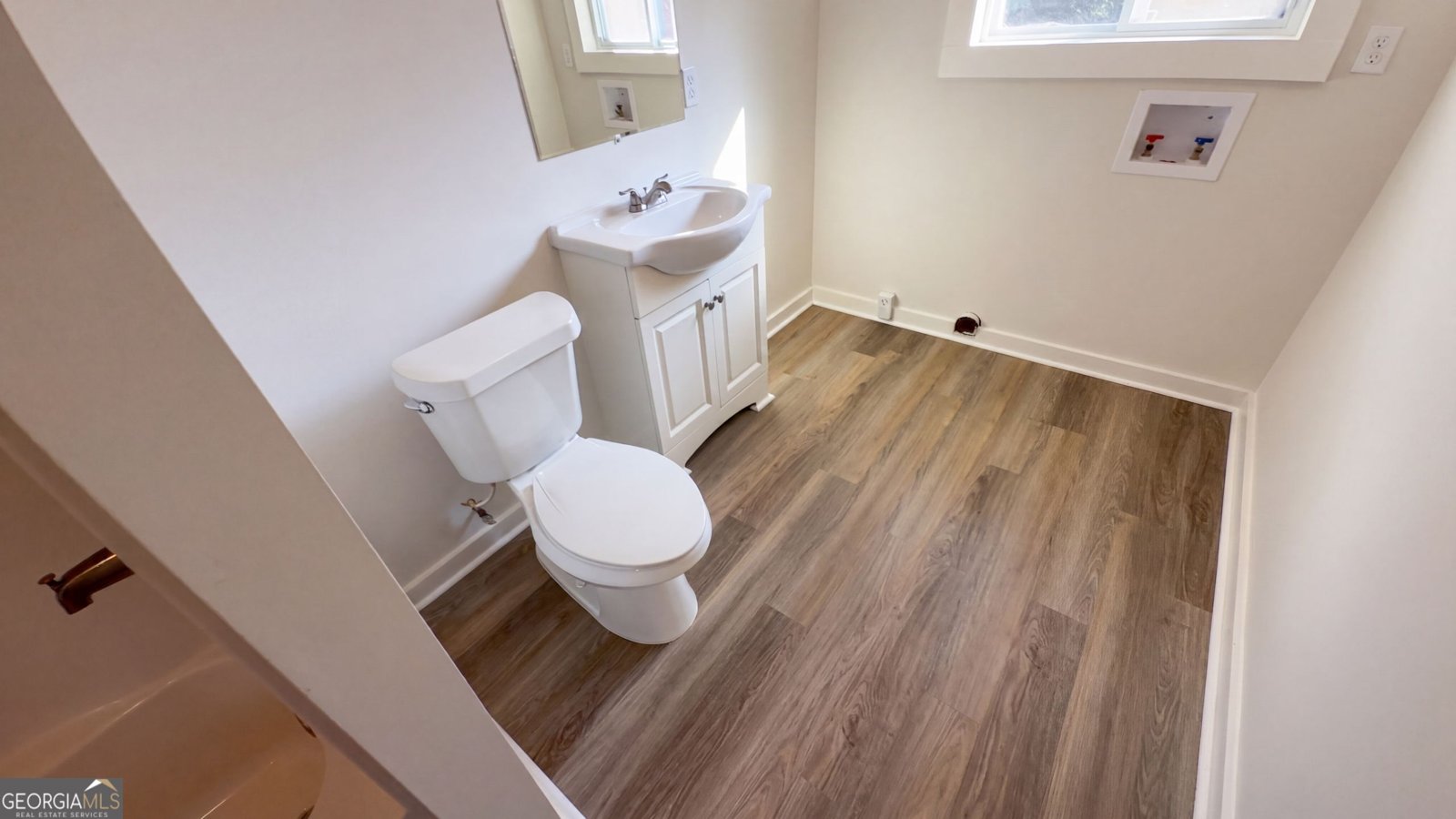204 Jim Grizzle Road Royston - Photo 16