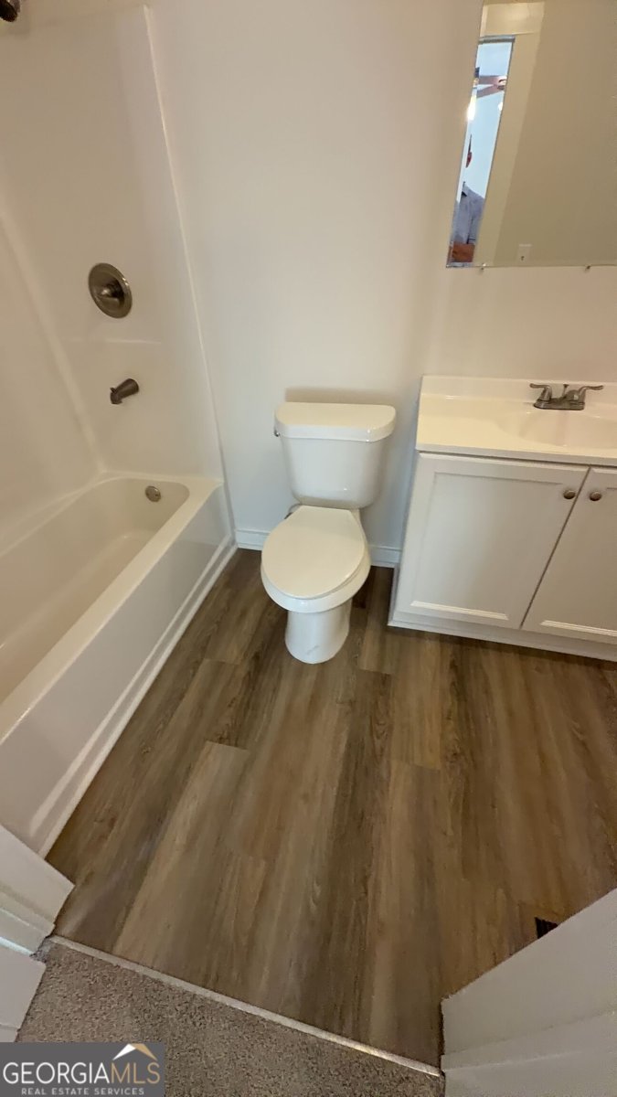 204 Jim Grizzle Road Royston - Photo 17