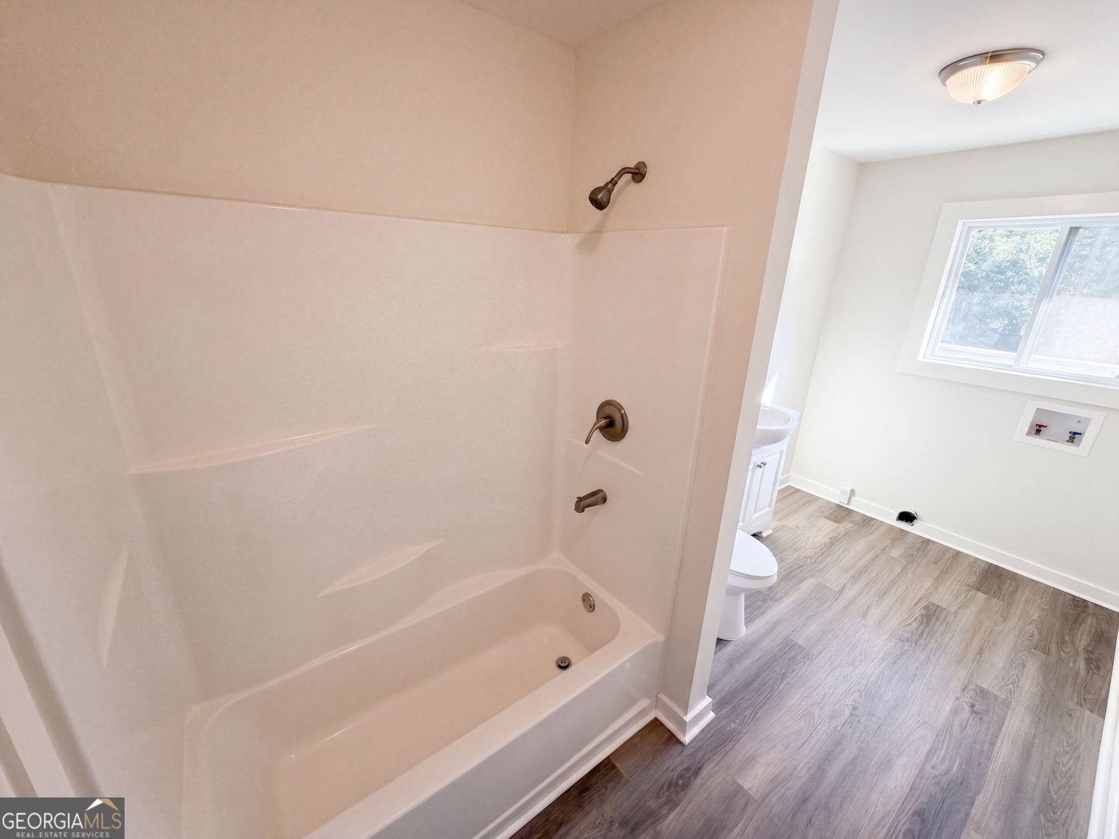 204 Jim Grizzle Road Royston - Photo 18