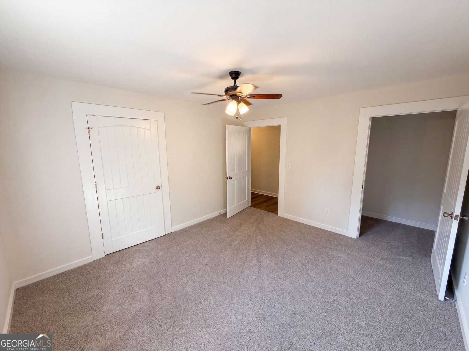 204 Jim Grizzle Road Royston - Photo 19