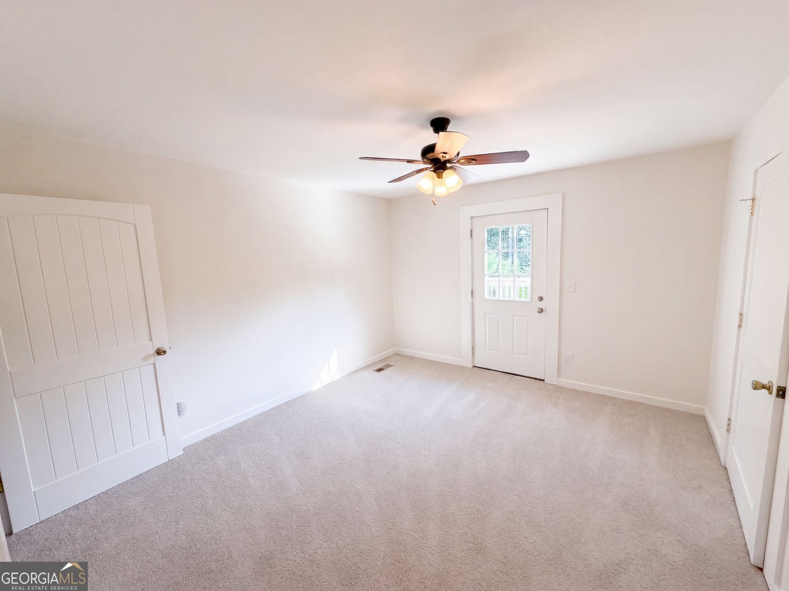 204 Jim Grizzle Road Royston - Photo 20