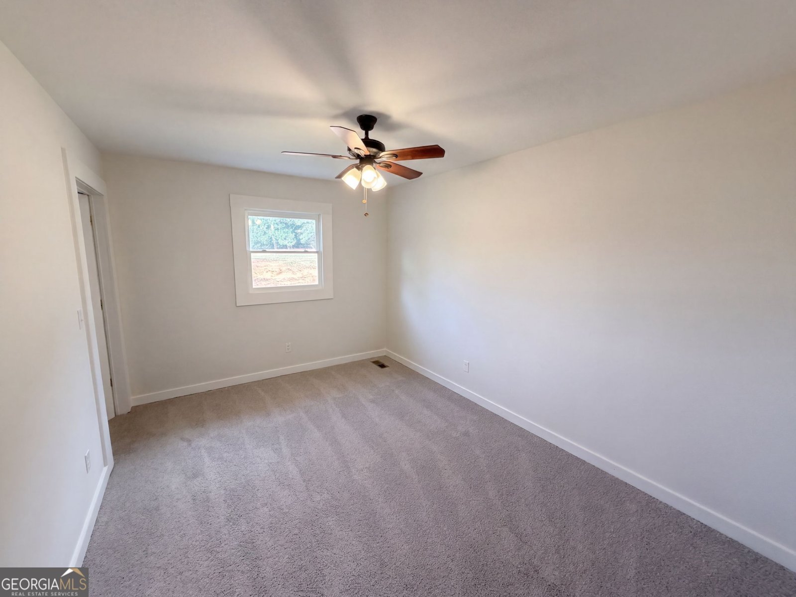 204 Jim Grizzle Road Royston - Photo 21