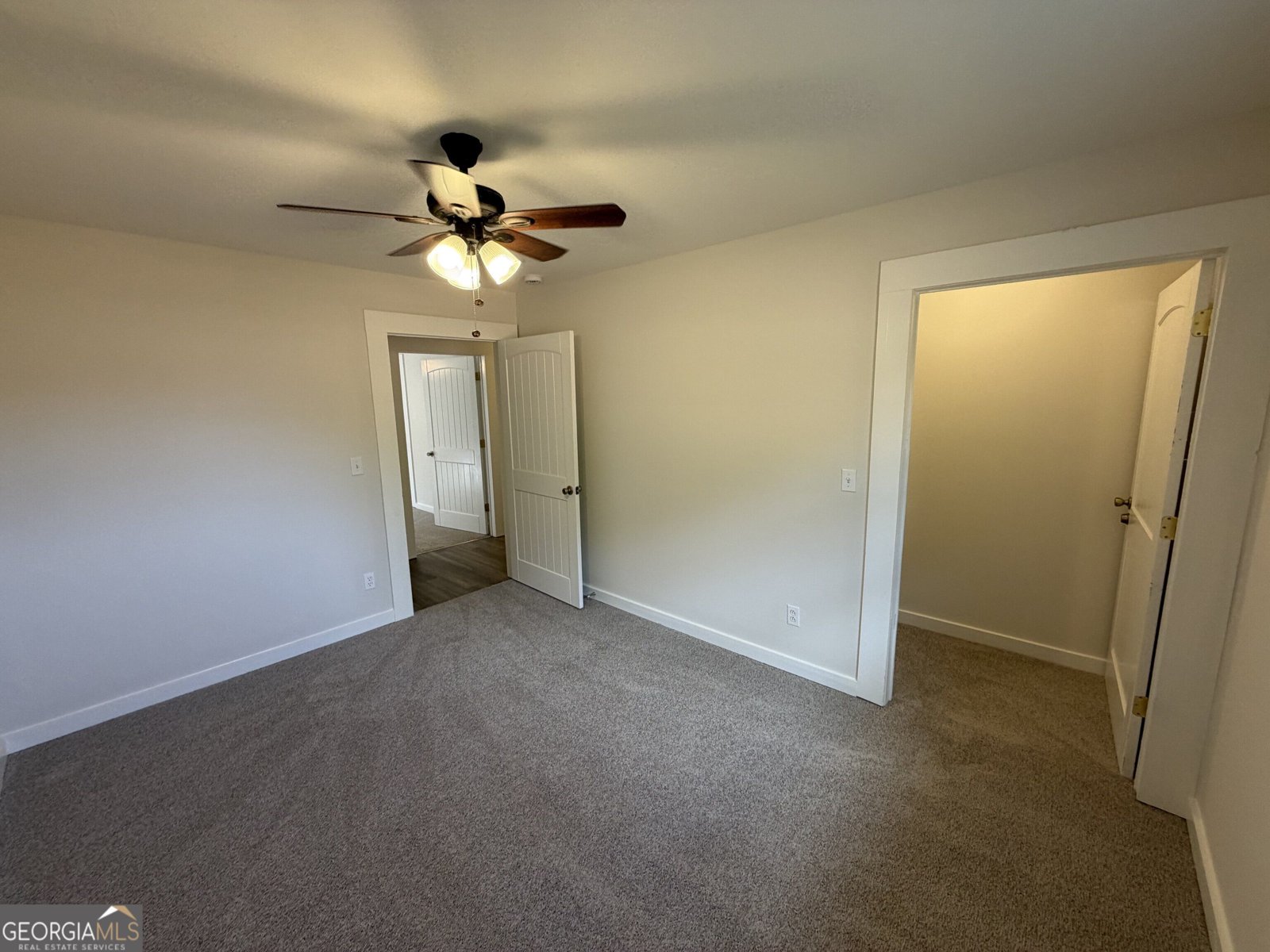 204 Jim Grizzle Road Royston - Photo 22