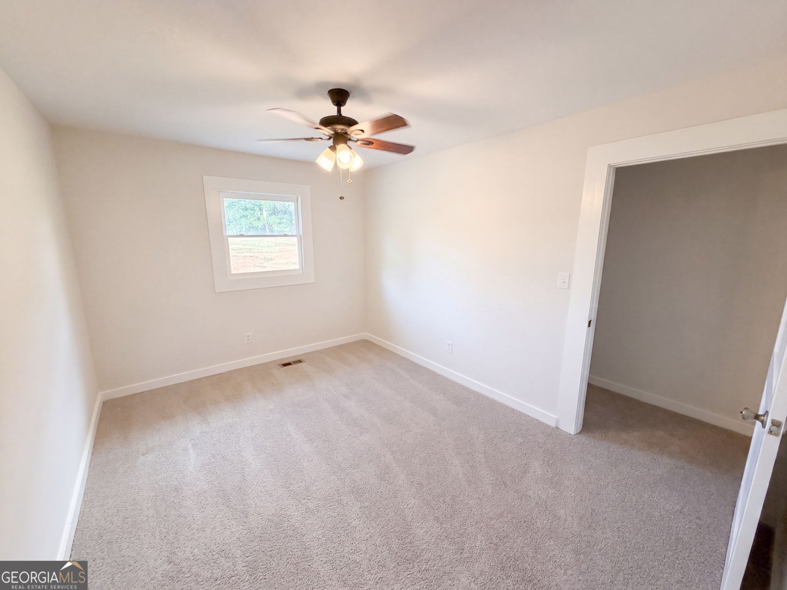 204 Jim Grizzle Road Royston - Photo 23