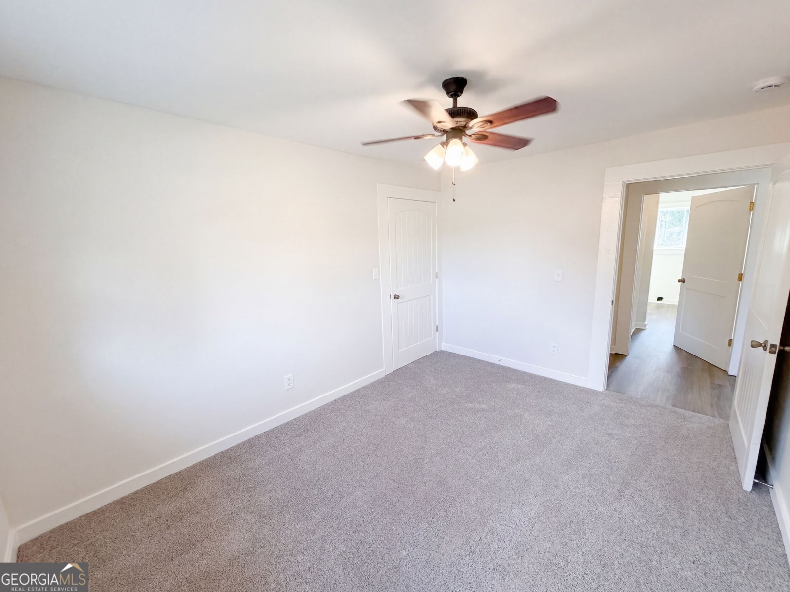 204 Jim Grizzle Road Royston - Photo 24