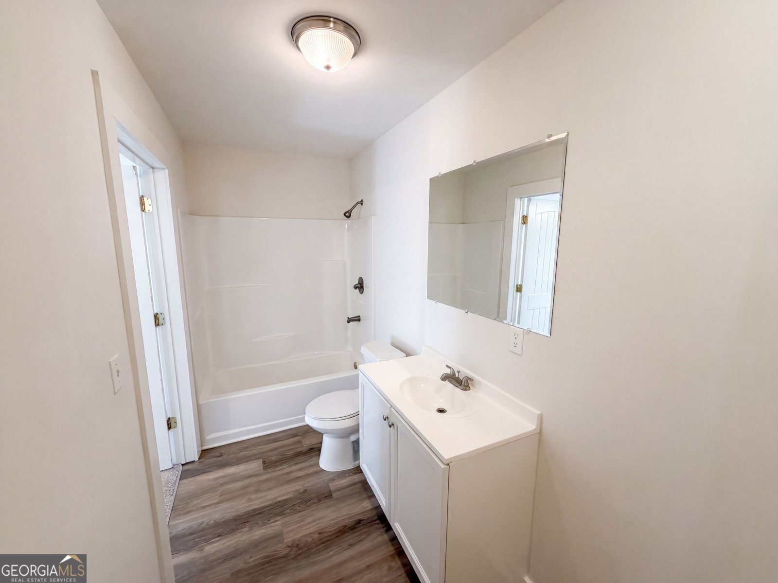 204 Jim Grizzle Road Royston - Photo 25