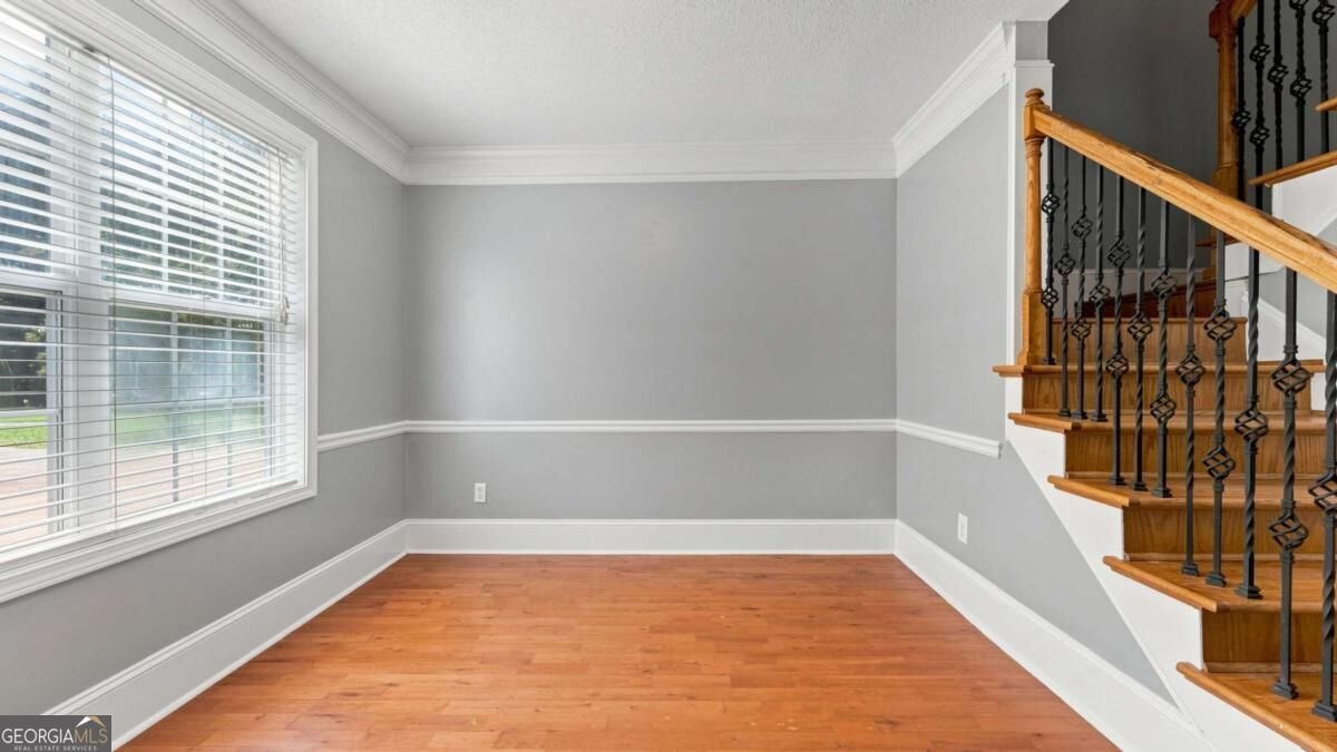 32 Maddox Road Acworth - Photo 10