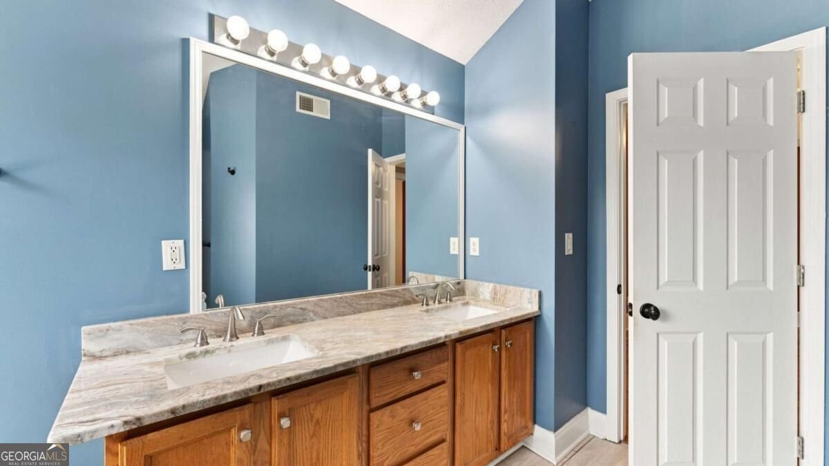 32 Maddox Road Acworth - Photo 13