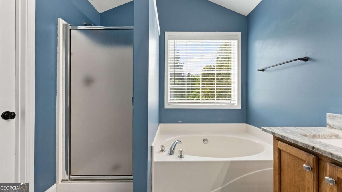 32 Maddox Road Acworth - Photo 14