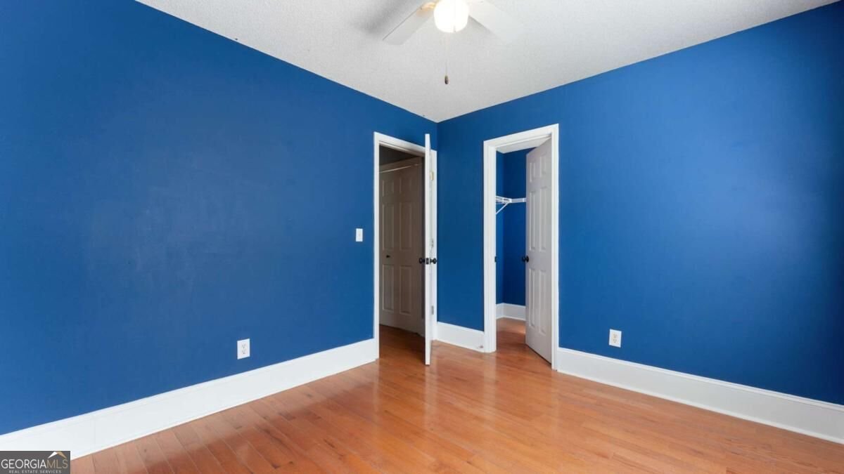 32 Maddox Road Acworth - Photo 15
