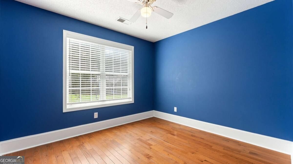 32 Maddox Road Acworth - Photo 16