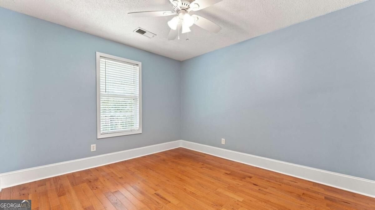32 Maddox Road Acworth - Photo 17