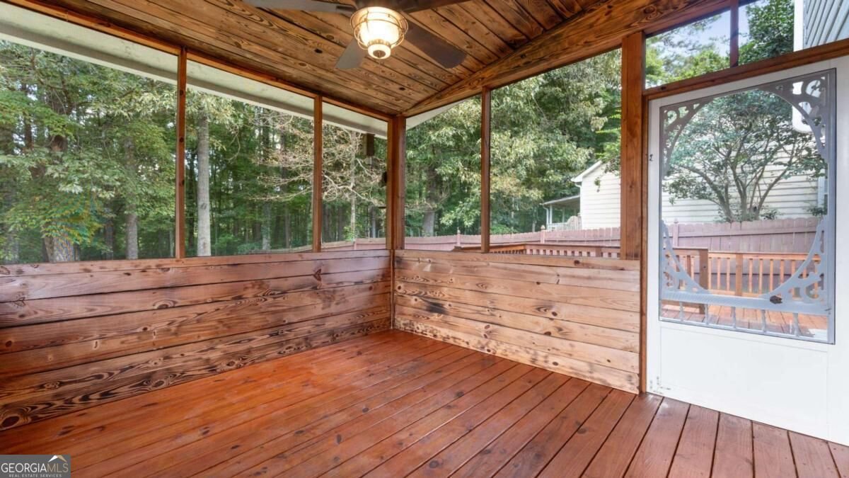32 Maddox Road Acworth - Photo 22