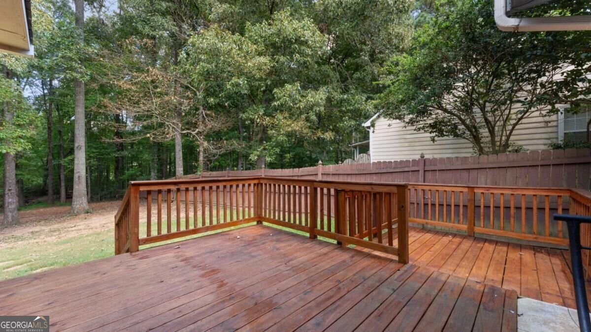 32 Maddox Road Acworth - Photo 23